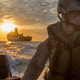 Illustration for article titled 20 Stunning Military Images That You Absolutely Have To See